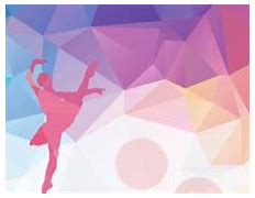 Image result for Gymnastics Background