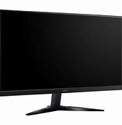 Image result for Acer Monitors