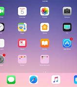 Image result for iPad 2 Lock Screen