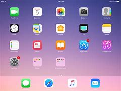 Image result for iPhone 6 New Screen
