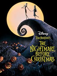 Image result for 1993 Christmas Movies