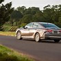Image result for 2019 Toyota Camry XSE Silver Custom