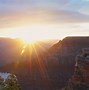 Image result for Grand Canyon RV Campground