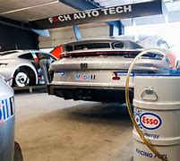 Image result for Race Cars On Fuel