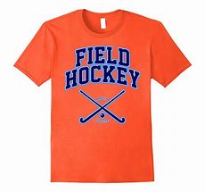 Image result for Field Hockey Shirts