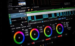 Image result for Music Courses Online