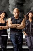 Image result for Fast and Furious 1-9