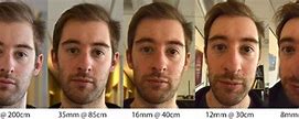 Image result for iPhone XVS XR Camera Which Is Better