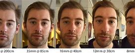 Image result for Phone 14 Pro Max Real vs Fake Camera