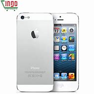 Image result for Original iPhone 5