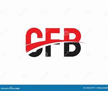 Image result for CFB Dude Logo