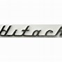 Image result for Hitachi Logo Clip Art