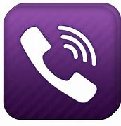 Image result for Viber Icon Clear Background