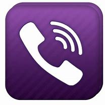 Image result for Viber Icon No Background