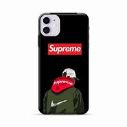 Image result for Boy iPhone 11 Cases