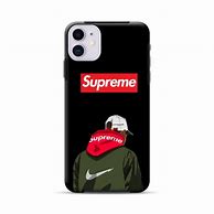 Image result for Boy Phone Cases iPhone