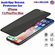Image result for iPhone 11 Pro Max Screen Protectors