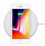 Image result for iPhone 8 Charger