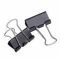 Image result for Office Clips That Latch