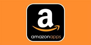 Image result for Amazon App Services