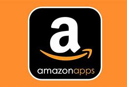 Image result for Amazon Powered by Android