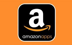 Image result for Amazon App Store Update Logo