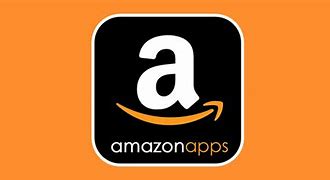 Image result for Amazon Android iPhone