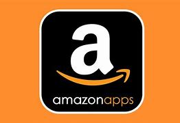 Image result for Amazon Mobile App