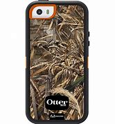 Image result for Realtree OtterBox