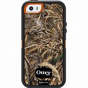 Image result for Apple iPhone 5 OtterBox Cases at Walmar