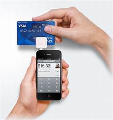 sell mobile credit apple teams up with square to sell mobile credit card reader sell mobile credit apple teams up with square to sell mobile credit card reader