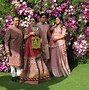 Image result for Akash Ambani Wedding Pics