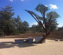 Image result for Solar Energy Phones