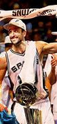 Image result for Manu Ginobili Cool Picture