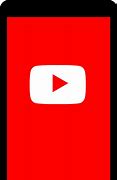 Image result for YouTube Phone App Logo