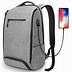 Image result for Backpack for Work