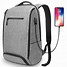 Image result for Work Laptop Backpack