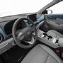 Image result for 2019 Hyundai Kona Smooth Wheels