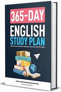 Image result for Day by Day English Text Book