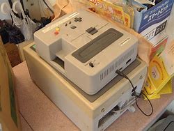 Image result for Famicom Cart