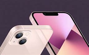 Image result for iPhone 13 Standard