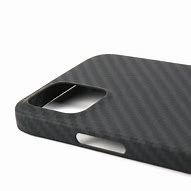 Image result for iPhone 12 Mini Carbon Fiber Case