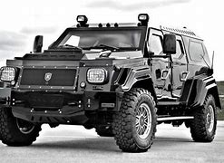 Image result for Private Armored Vehicles