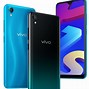 Image result for Vivo V2.2.0.5 Phone Case