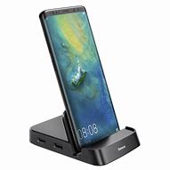 Image result for Mobile Phone Docking Station with Handsetfor Android
