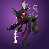 Image result for Claw Fortnite Mouse