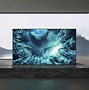 Image result for ТВ Sony BRAVIA