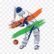 Image result for Cricket Images. Free