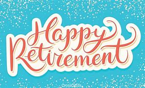 Image result for Retirement Pictures Free