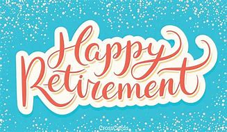Image result for Happy Retirement Style